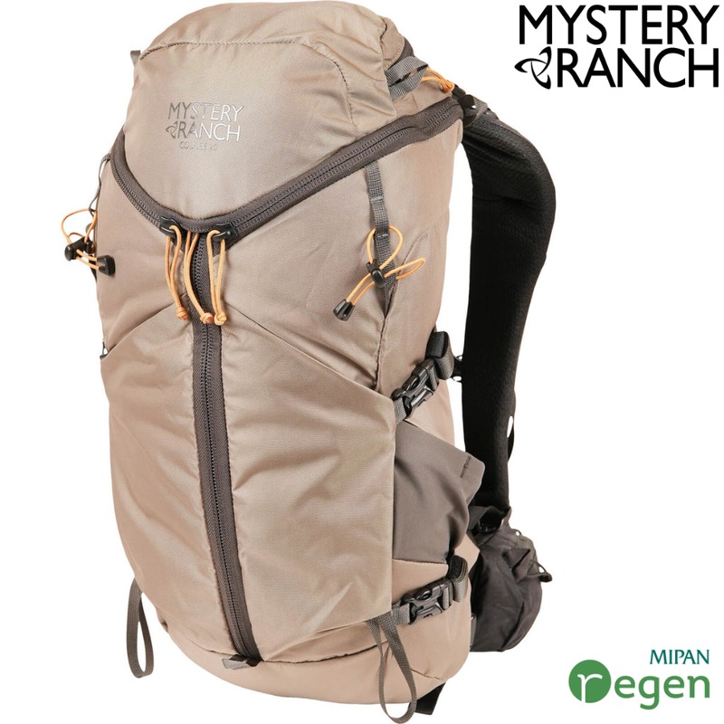 Mystery Ranch – Men’s Coulee 20
