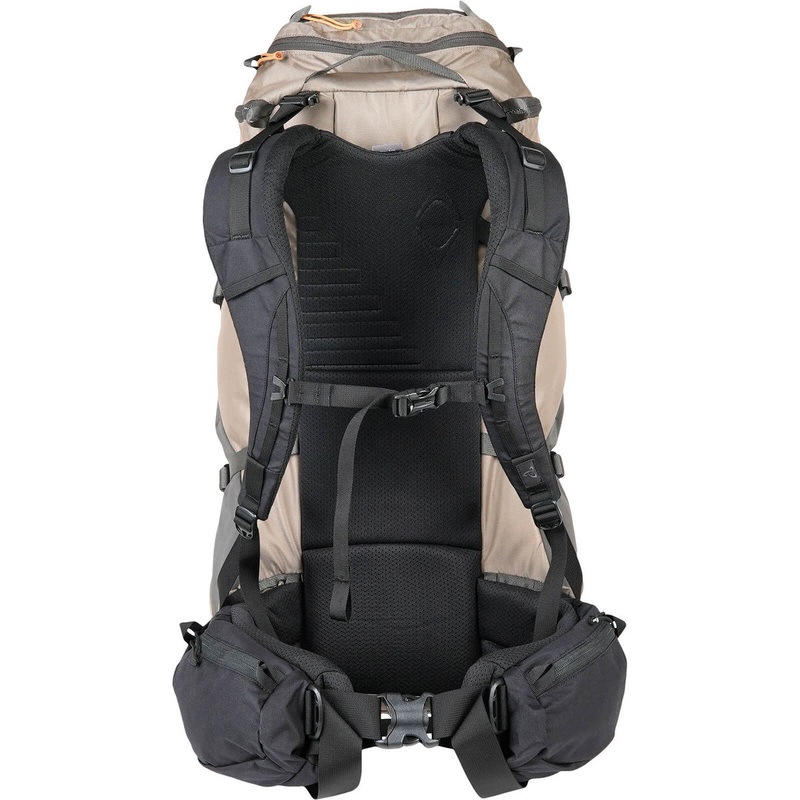 Mystery Ranch – Men’s Coulee 40