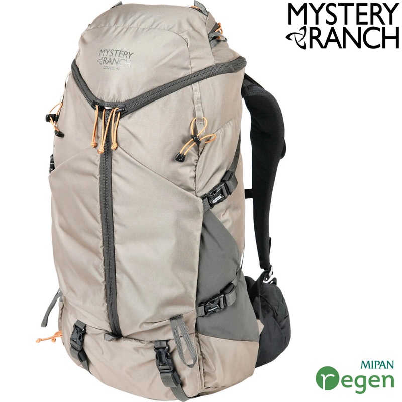 Mystery Ranch – Men’s Coulee 40