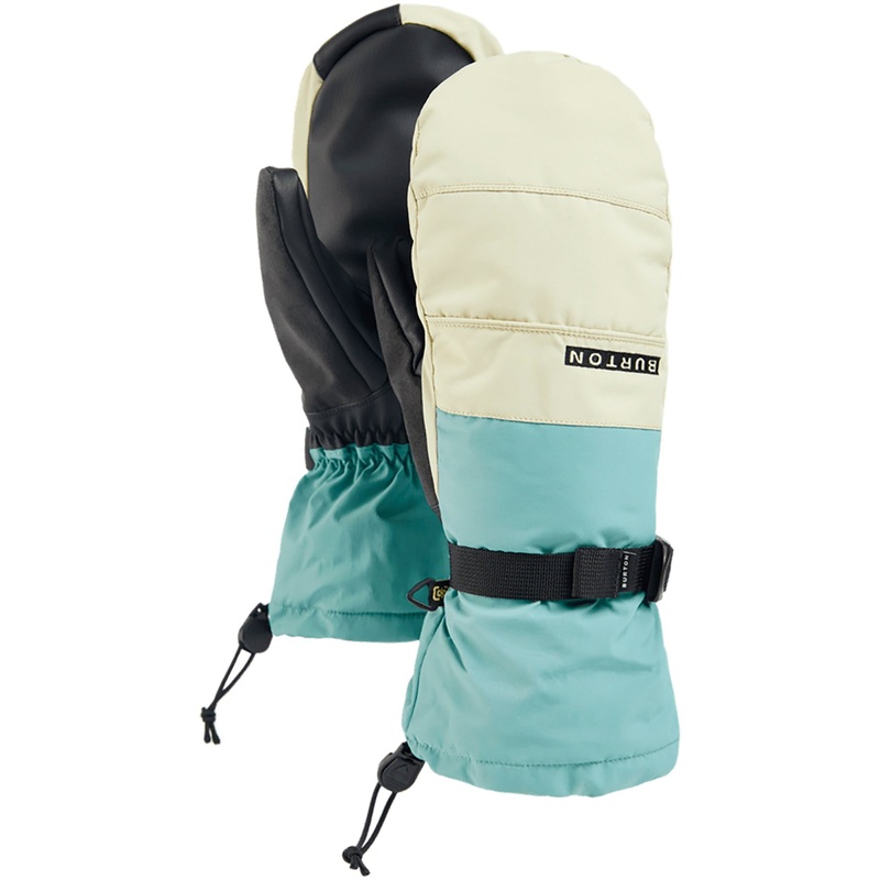 Burton Men’s Profile Mittens 2024