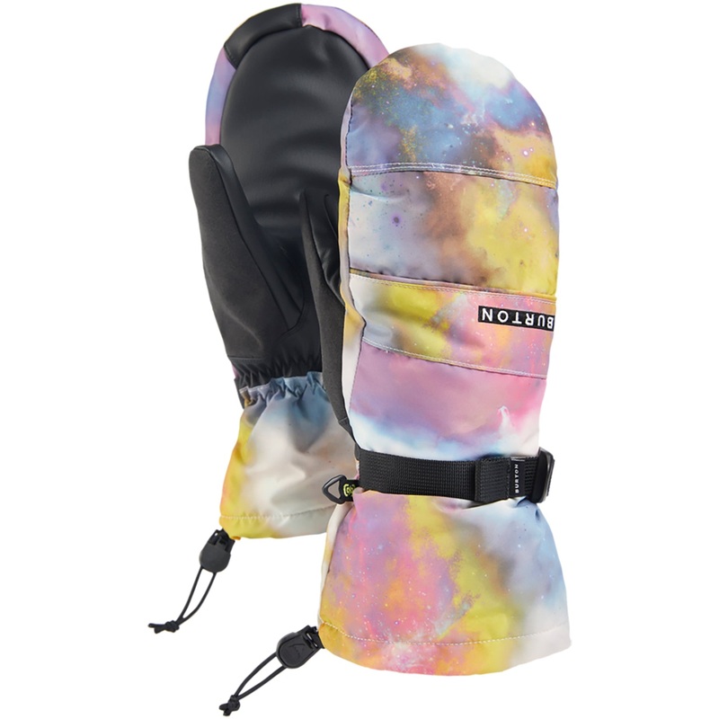 Burton Men’s Profile Mittens 2024