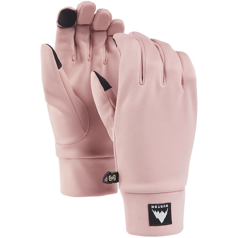 Burton Screen Grab Glove Liner 2024