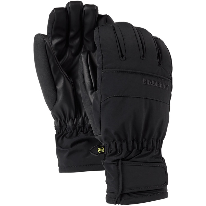 Burton Womens Profile Under Gloves 2024