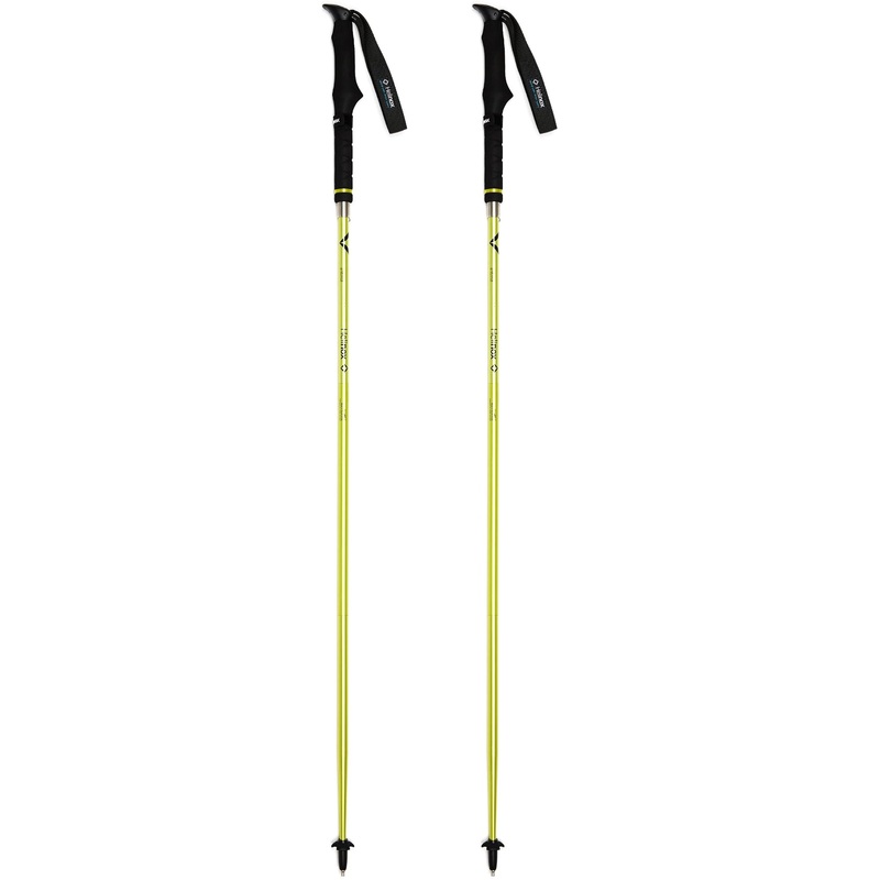 Helinox – Passport TL Adjustable (Pair)