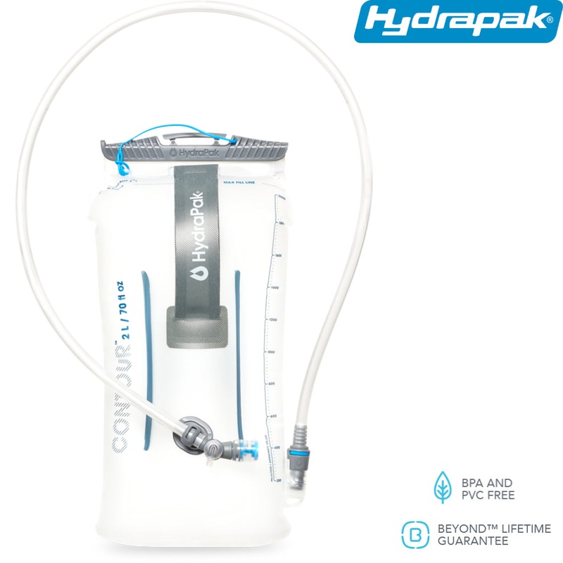 Hydrapak – Contour Reservoir, 2L