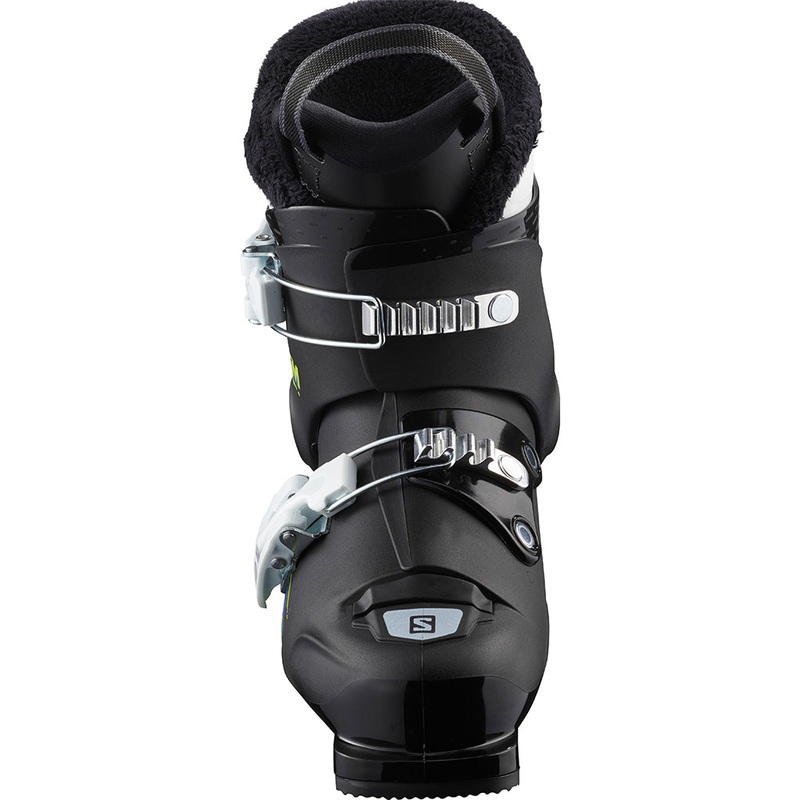 Salomon – Team T2|18.0|19.0|20.0|21.0