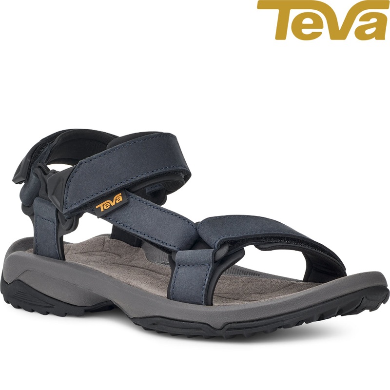 Teva – Men’s Terra Fi Lite Leather