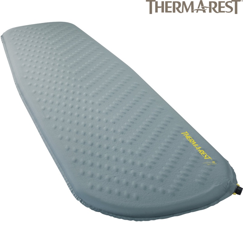 Therm-A-Rest – Trail Lite, Large