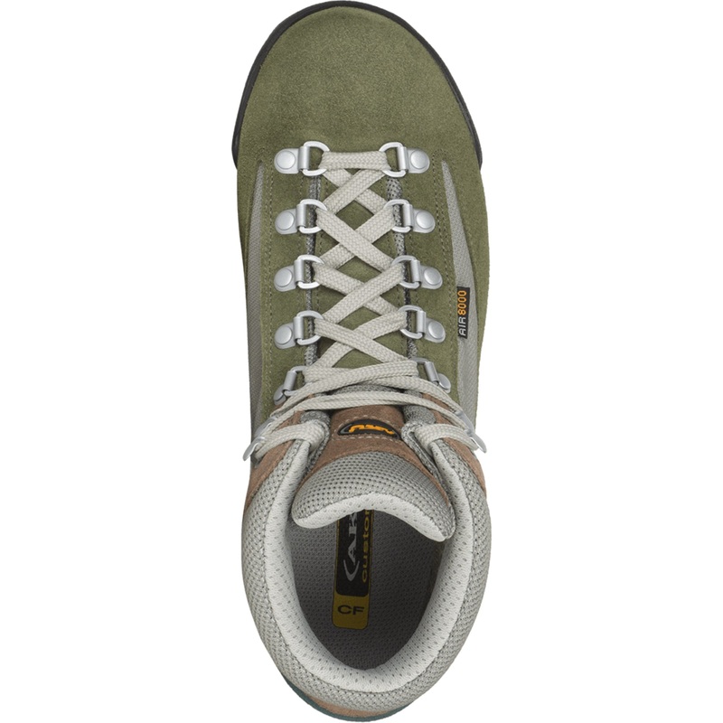 Aku – Women’s Ultra Light Original GTX