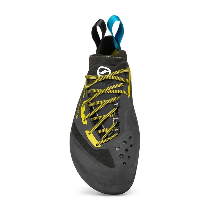 Scarpa – Veloce Lace Men’s|40 EU|41 EU|42 EU|43 EU|44 EU|45 EU|46 EU