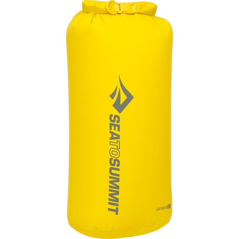 Sea To Summit – Lightweight 70D Dry Bag