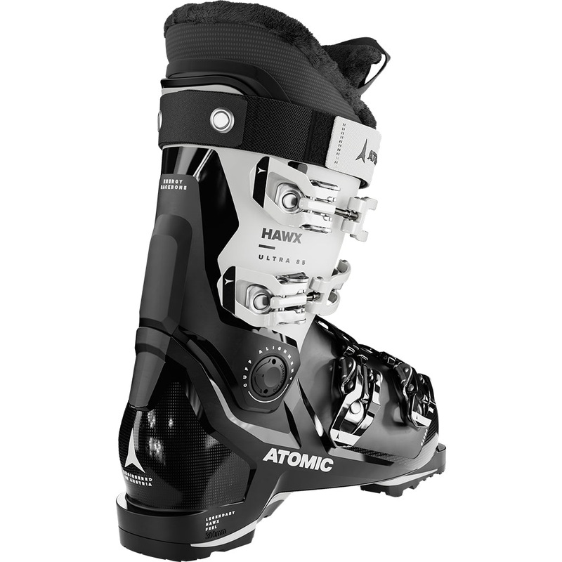 Atomic – Hawx Ultra 85 GW|22.0/22.5|23.0/23.5|24.0/24.5|25.0/25.5|26.0/26.5