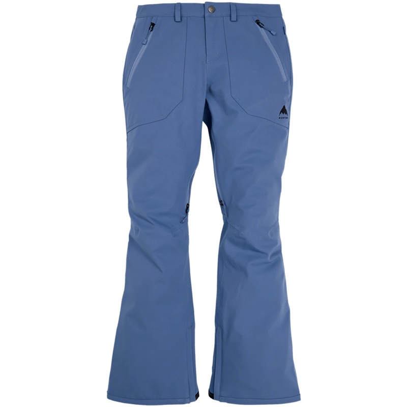 Burton Women’s Vida Stretch 2L Pants 2024
