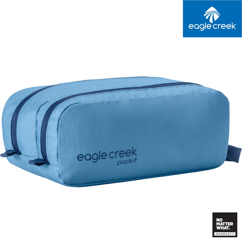 Eagle Creek – Pack-It Reveal Quick Trip