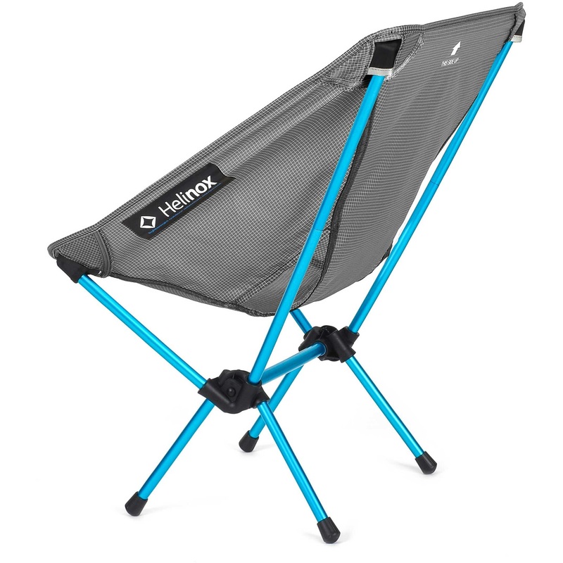 Helinox – Chair Zero L|Black