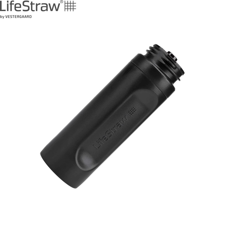 Lifestraw – Peak Series Microfilter Replacement Element