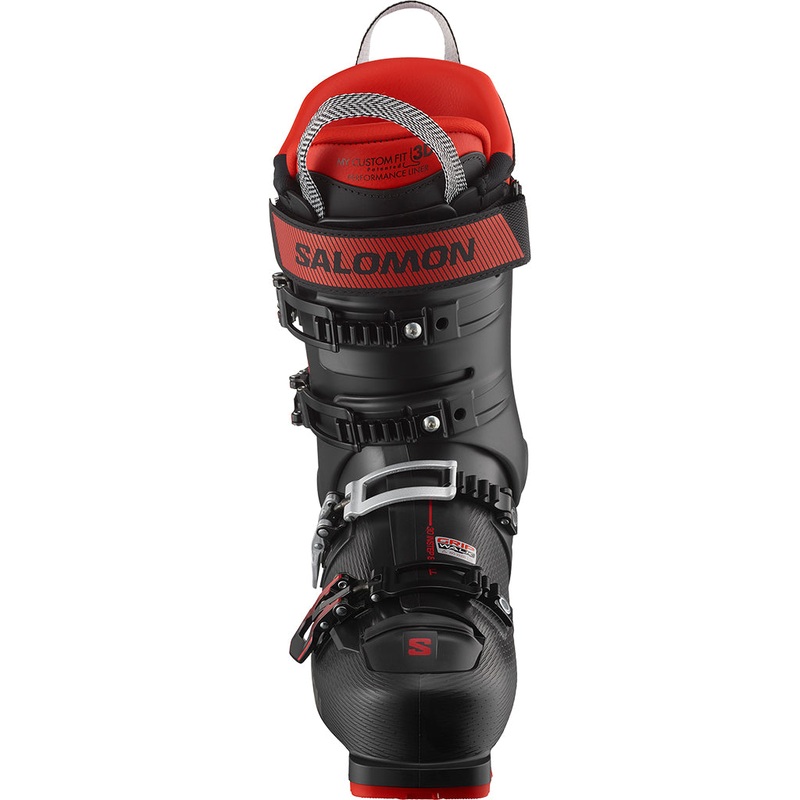 Salomon – S/Pro Alpha 100 GW|24.0/24.|25.0/25.5|26.0/26.5|27.0/27.5|28.0/28.5|29.0/29.5