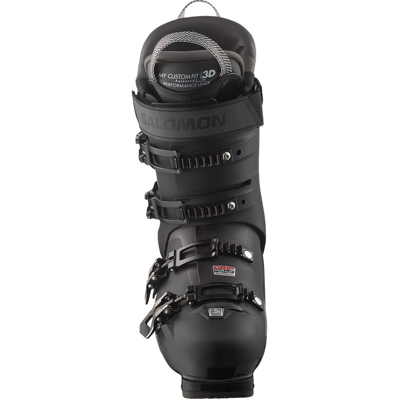 Salomon – S/Pro MV 100 GW|26.0/26.5|27.0/27.5|28.0/28.5