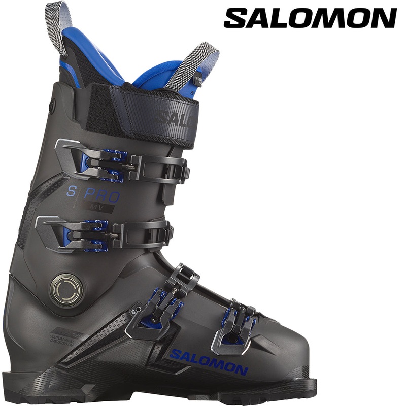 Salomon – S/Pro MV 120 GW|27.0/27.5|28.0/28.5|29.0/29.5