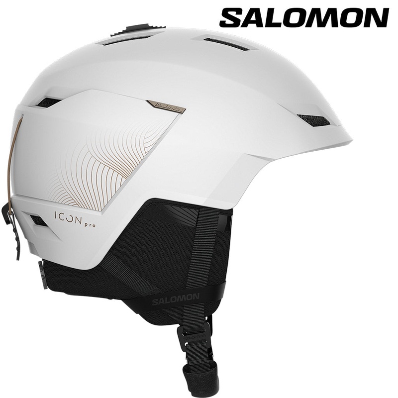 Salomon – Women’s Icon LT Pro|Small|Medium