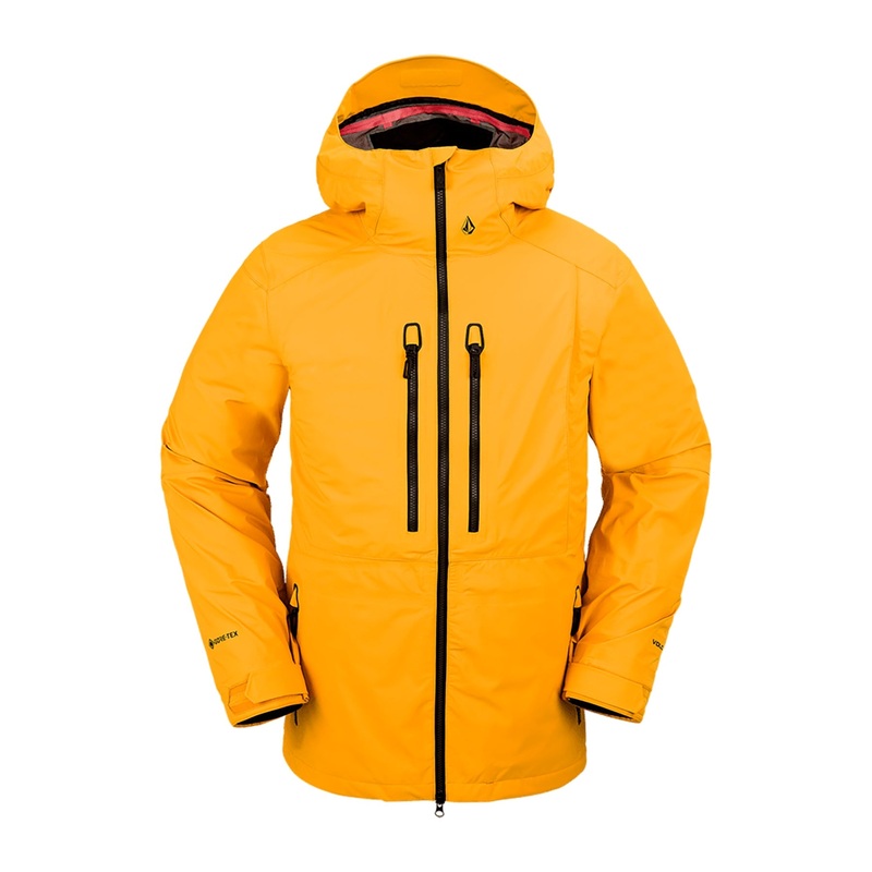 Volcom Guide GORE-TEX Jacket 2024