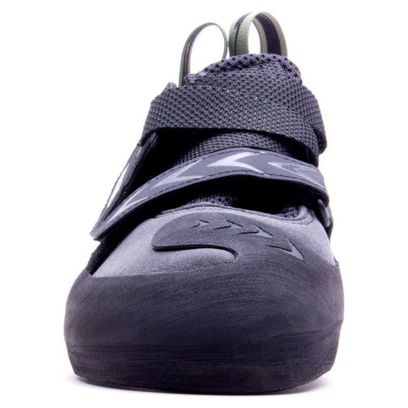 Evolv – Kronos|Black/Olive|6.5 UK|7.0 UK|7.5 UK|8.0 UK|8.5 UK|9.0 UK|9.5 UK|10.0 UK|10.5 UK|11.0 UK|12 UK