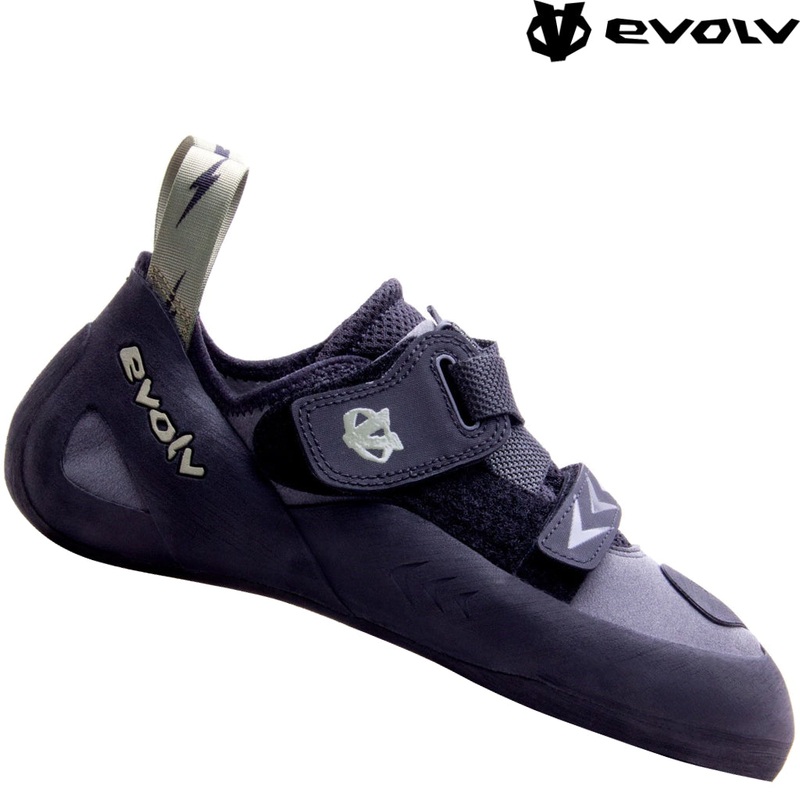 Evolv – Kronos|Black/Olive|6.5 UK|7.0 UK|7.5 UK|8.0 UK|8.5 UK|9.0 UK|9.5 UK|10.0 UK|10.5 UK|11.0 UK|12 UK