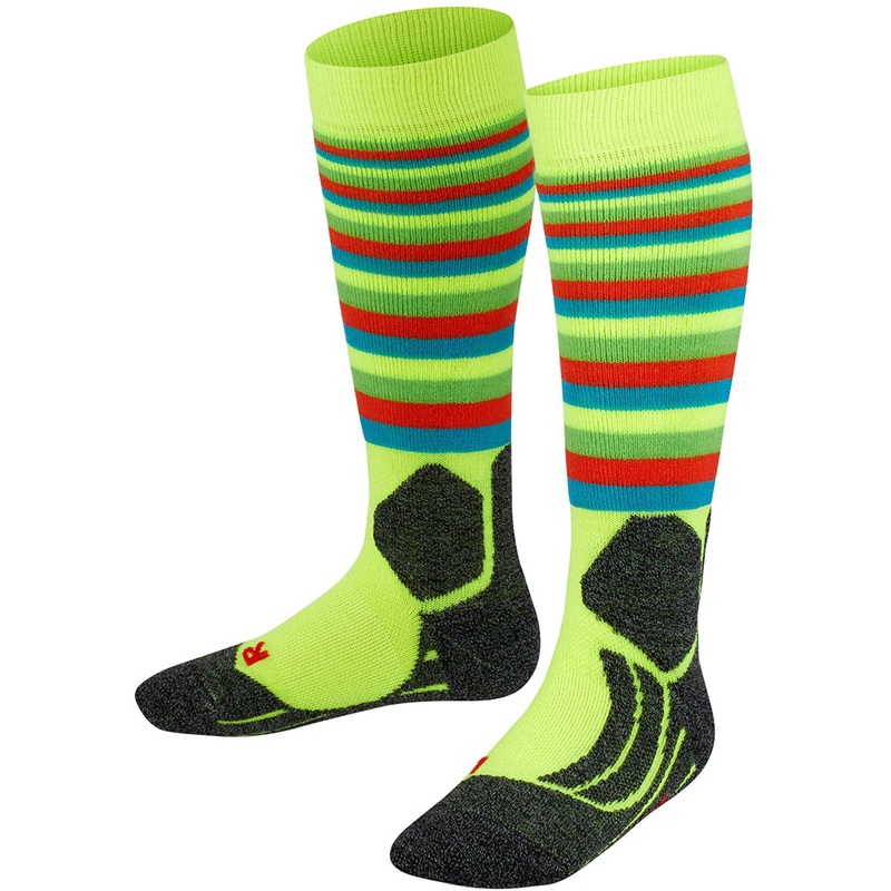 Falke – SK2 Kids|23/26|27/30|31/34|35/38