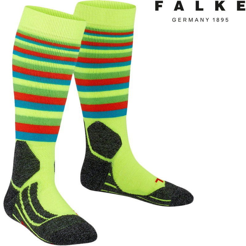 Falke – SK2 Kids|23/26|27/30|31/34|35/38