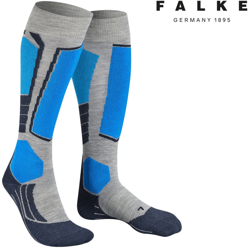 Falke – SK2 Men|39-41|42-43|44-45|46-48