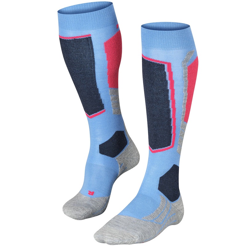 Falke – SK2 Women|35/36|37/38|39/40|41/42