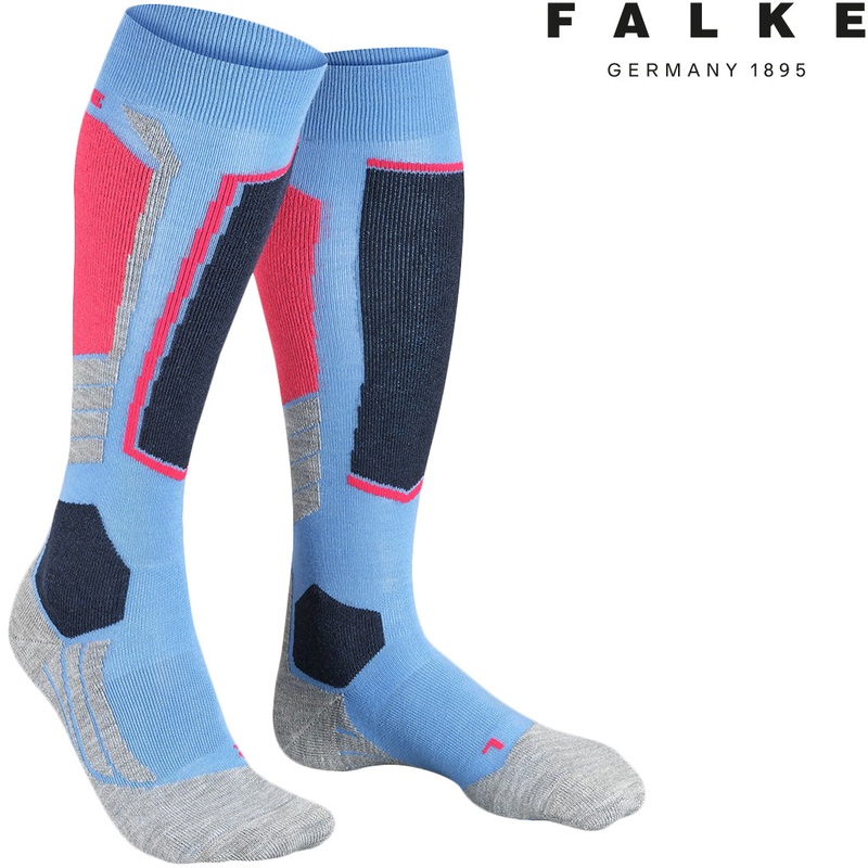 Falke – SK2 Women|35/36|37/38|39/40|41/42