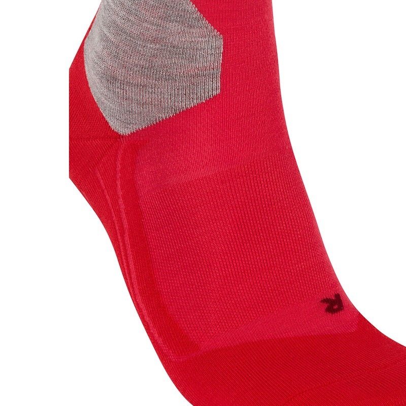 Falke – SK4 Women|35/36|37/38|39/40|41/42