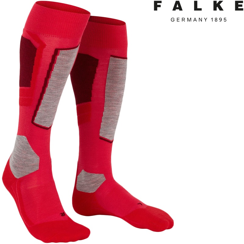 Falke – SK4 Women|35/36|37/38|39/40|41/42