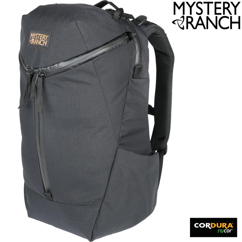 Mystery Ranch – Catalyst 26|Black|Shadow|Tiger’s Eye|Sunglow|Hummus|Ponderosa
