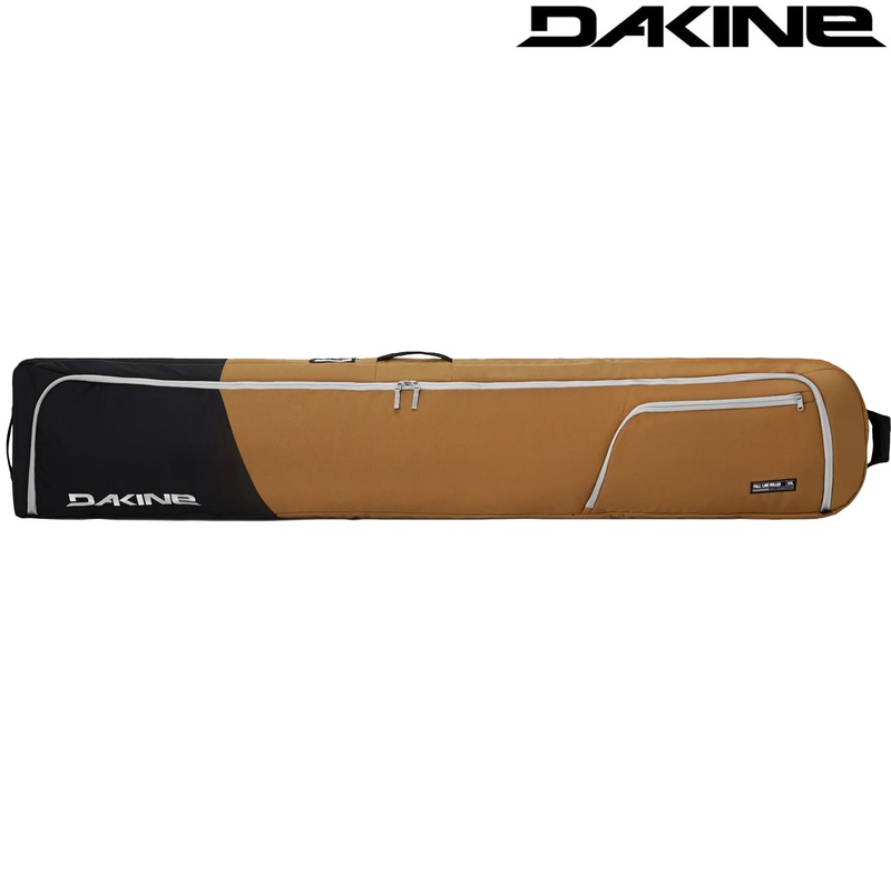 Dakine – Fall Line Ski Roller 175cm