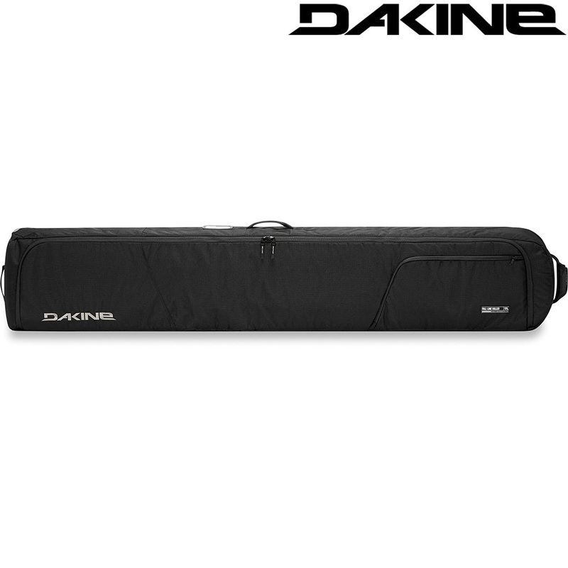Dakine – Fall Line Ski Roller 190cm