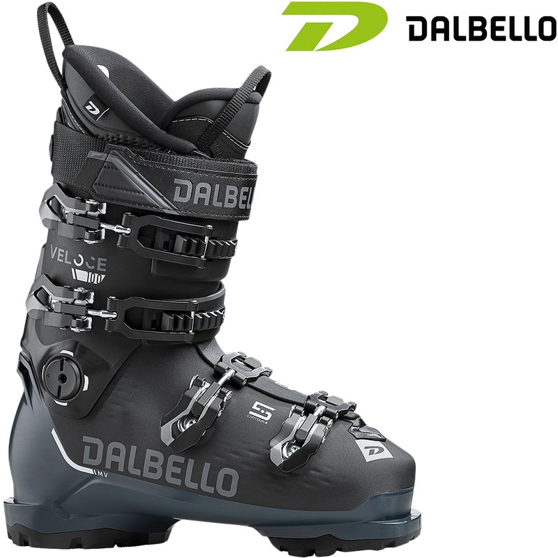 Dalbello – Veloce 100|27.5