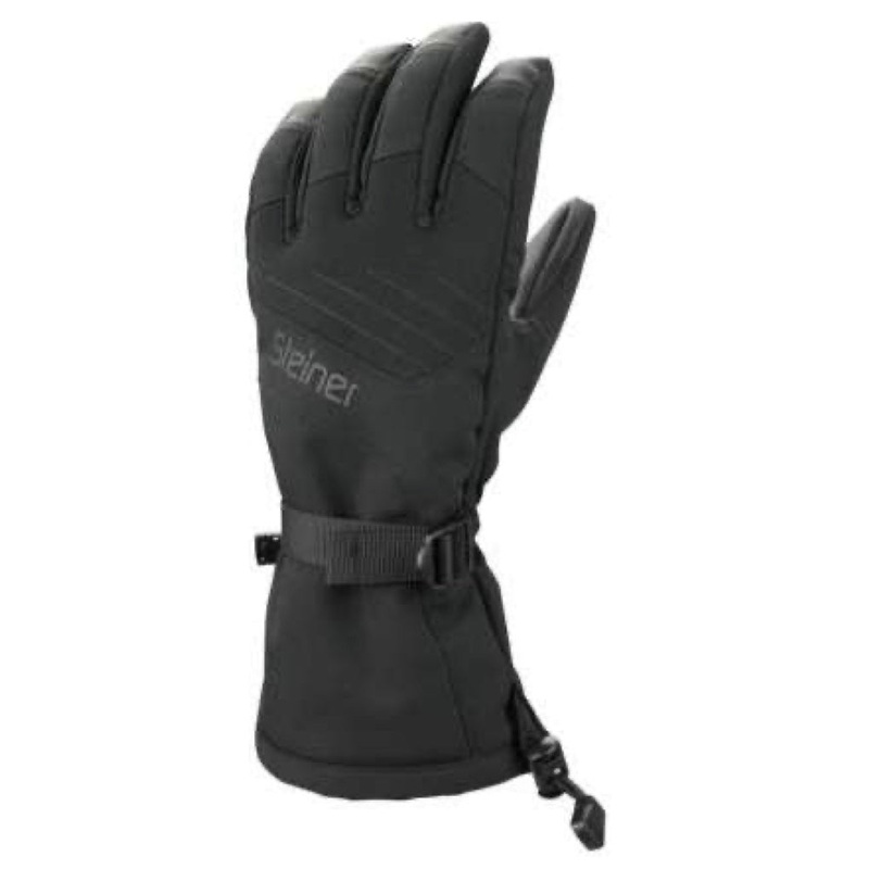 Steiner – Men’s Mountain Gloves