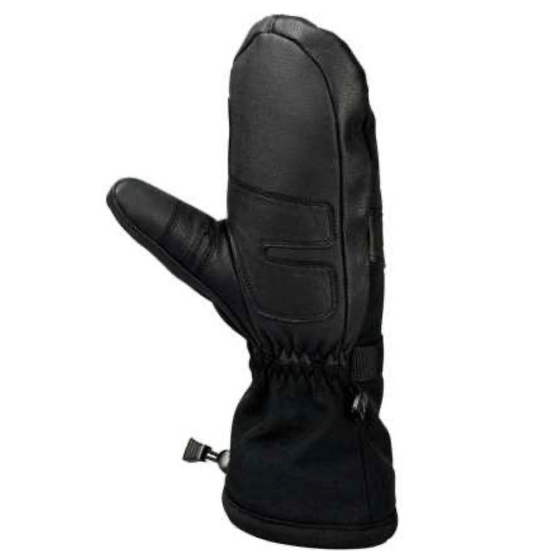 Steiner – Men’s Mountain Mitten