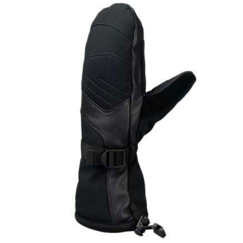 Steiner – Men’s Mountain Mitten