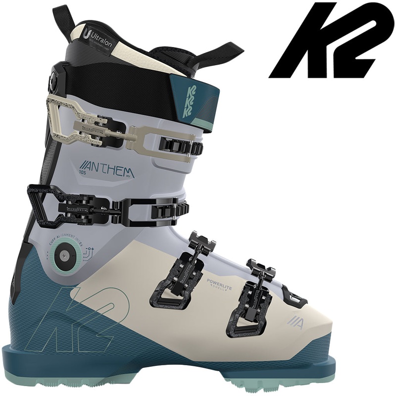 K2 – Anthem 105 MV|23.5|24.5|25.5|26.5