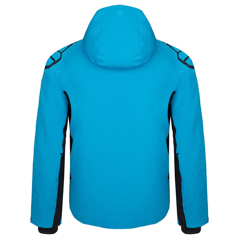 Kilpi – Turnau Jacket|Small|Medium|Large|X-Large|XX-Large|XXX-Large