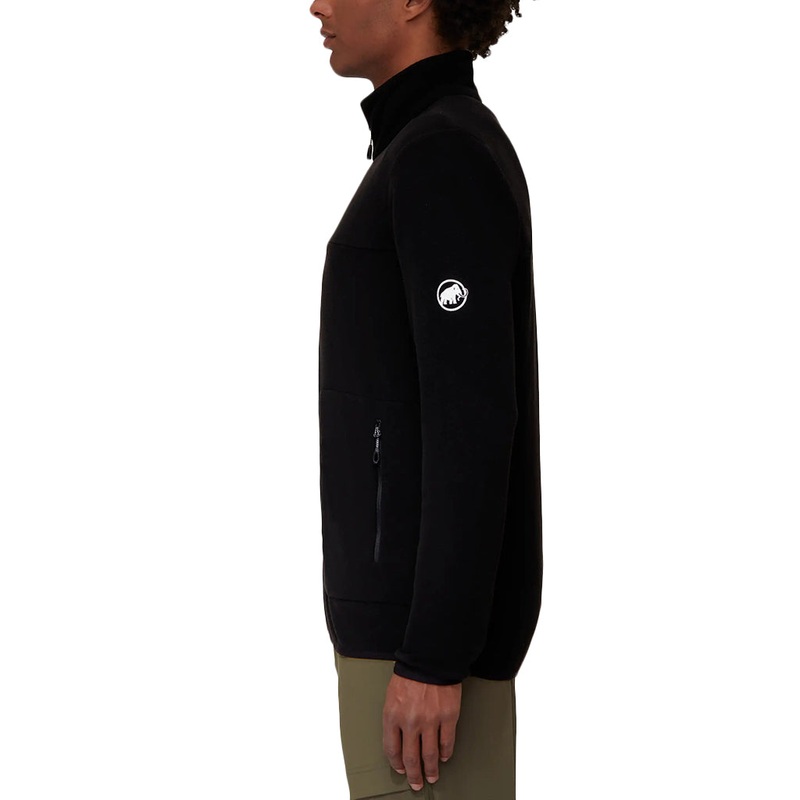 Mammut – Innominata Light ML Jacket