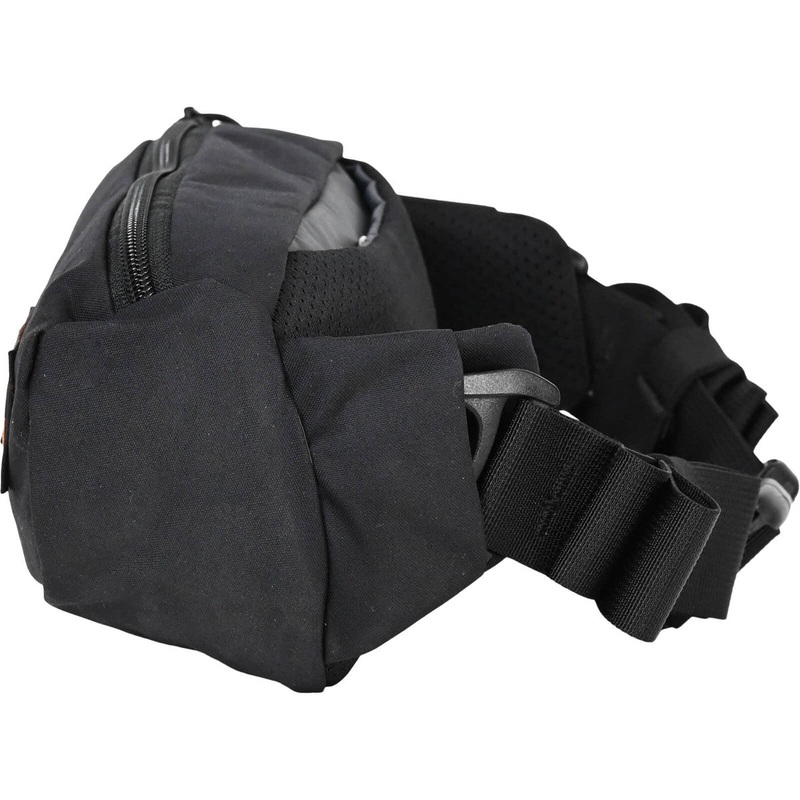 Mystery Ranch – Forager Mini Hip Pack (1.3L)