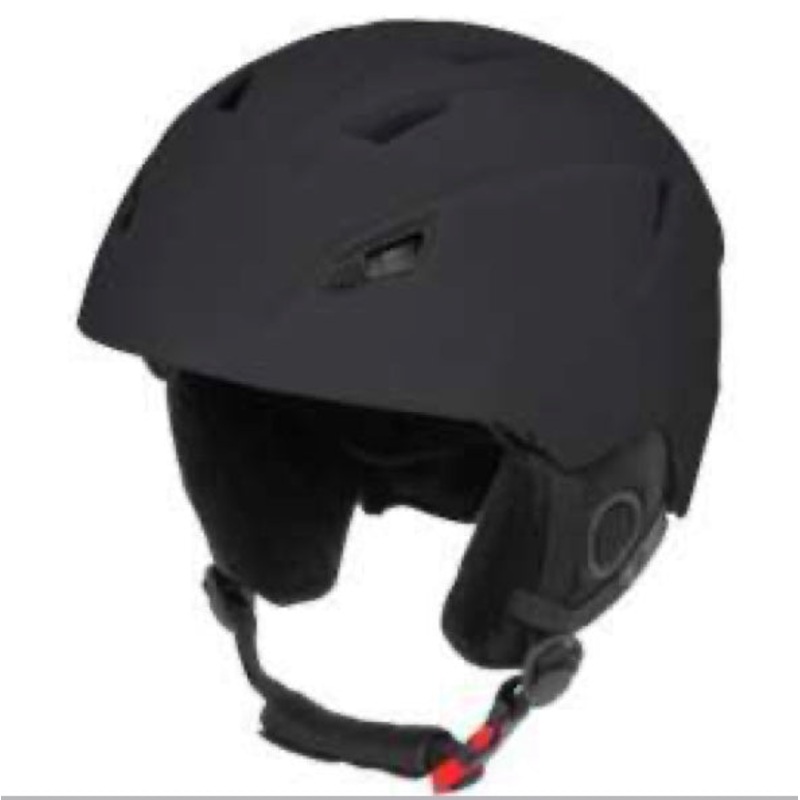 Park – Kids Helmet|Black|White|XXS – 51-52 CM|XS – 53-54 CM|S – 55-56 CM|M – 57-58 CM