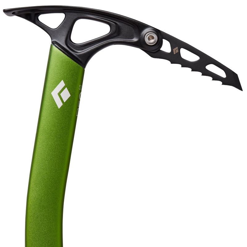 Black Diamond – Venom LT Classic Axe
