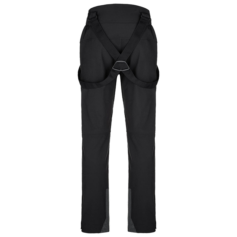 Kilpi – Rhea Ski Pants|X-Small|Small|Small Short|Medium|Medium Short|Large|Large Short|X-Large|X-Large Short|XX-Large|XXX-Large