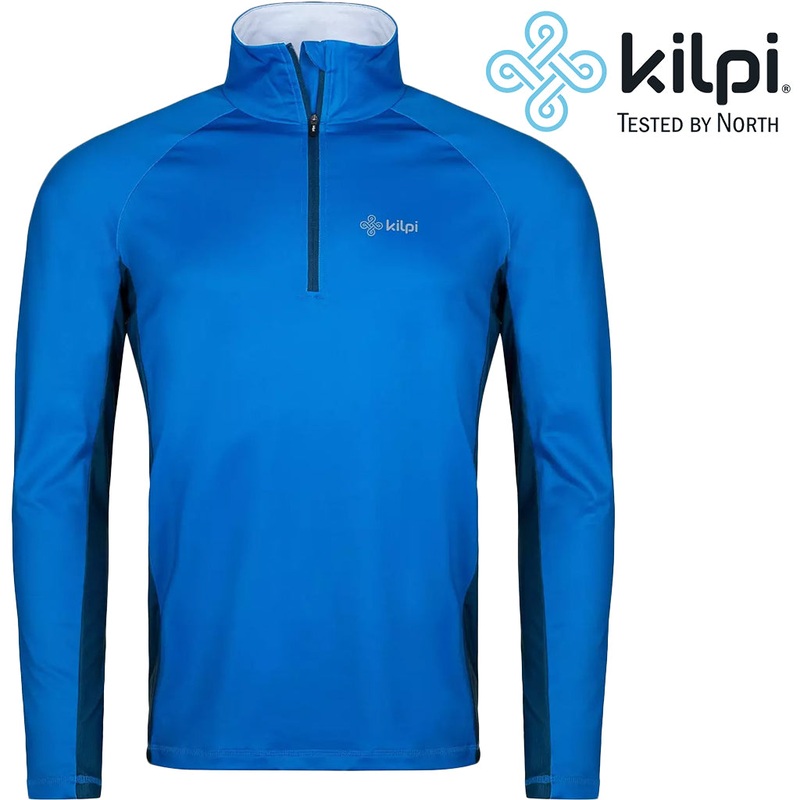 Kilpi – Willie top|Small|Medium|Large|X-Large|XX-Large|XXX-Large|Black|Blue