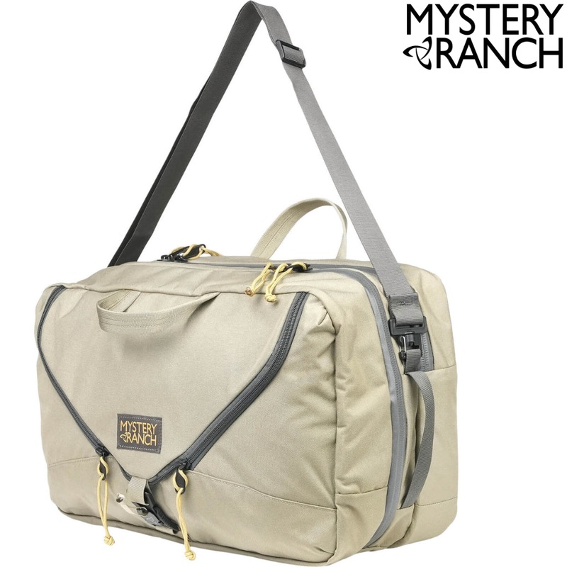 Mystery Ranch – 3-Way 27|Sagebrush